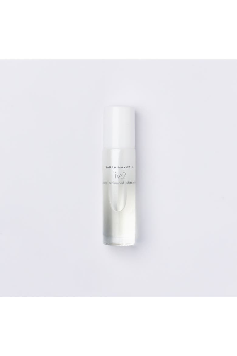 liv2 Fragrance, Main, color, NO COLOR