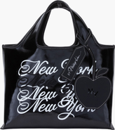 3.1 Phillip Lim We Are NY Market Tote Bag