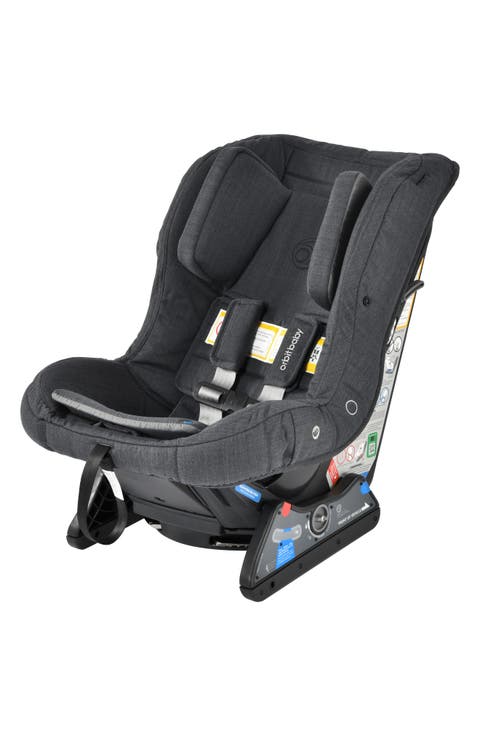 G5 Toddler Car Seat
