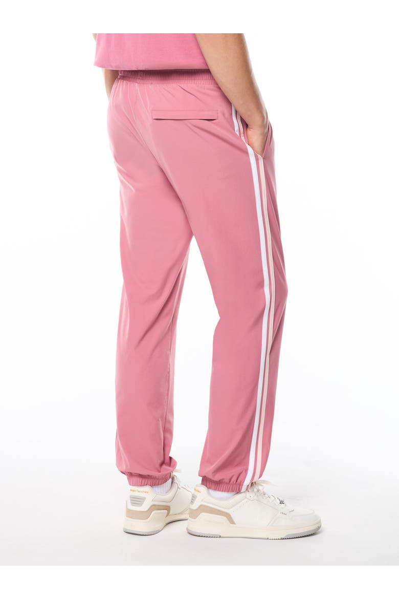 Damarindo Track Pant, Alternate, color, BARELY THERE