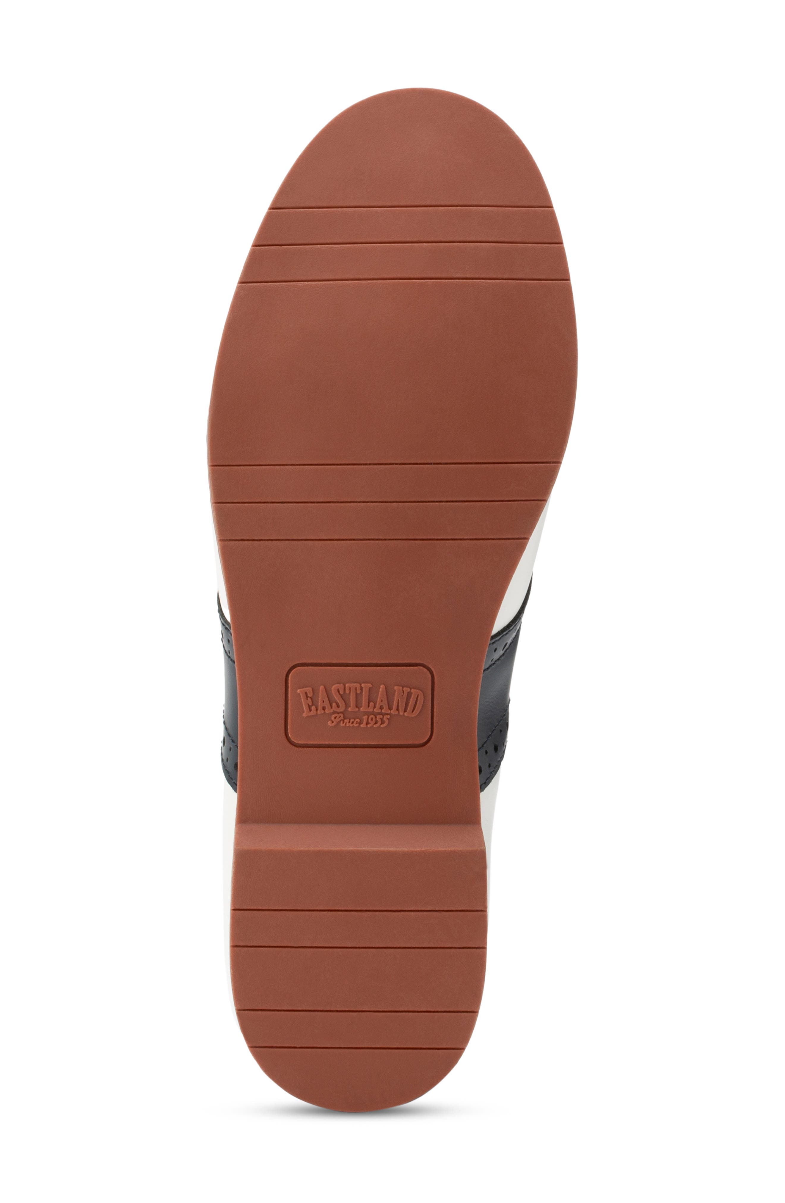 Sadie Oxford, Alternate, color, NAVY