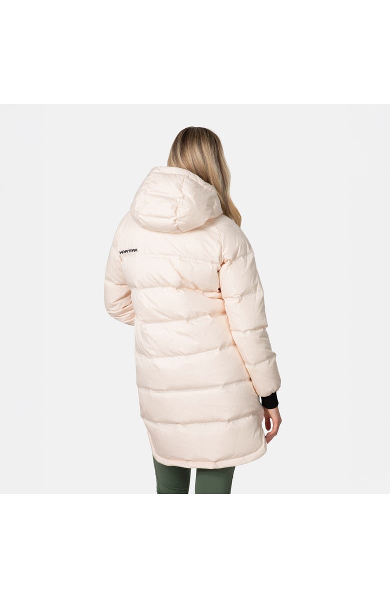 Kari Traa Rongve Parka - Women's, Alternate, color, Bjerk