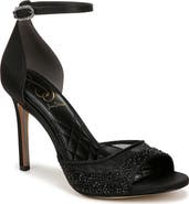 Sam Edelman Krissa Ankle Strap Sandal