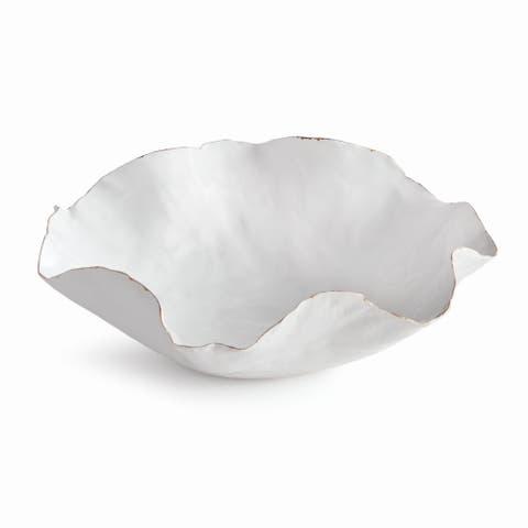 Maribella Decorative Tray