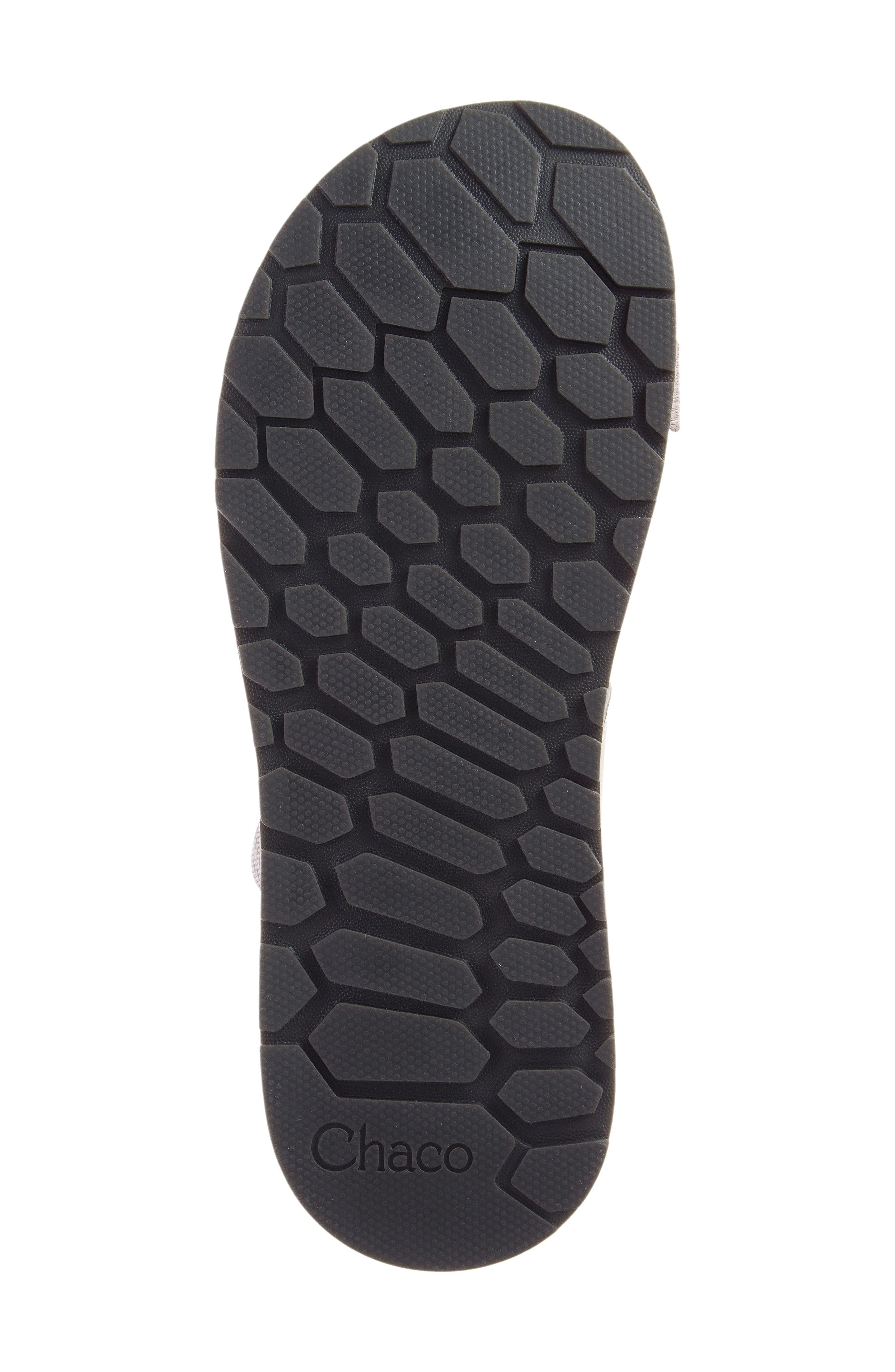 Lowdown Sport Sandal, Alternate, color, LIGHT GREY