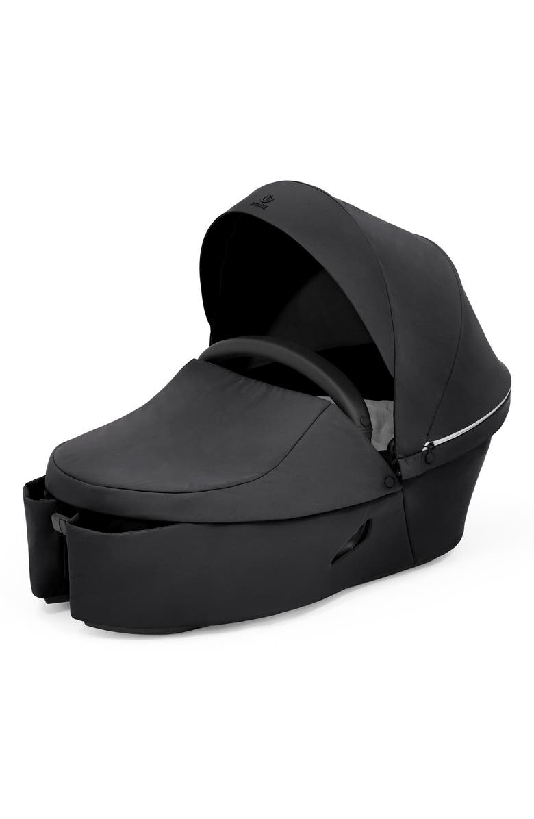 Stokke Xplory<sup>®</sup> X Carrycot, Main, color, 