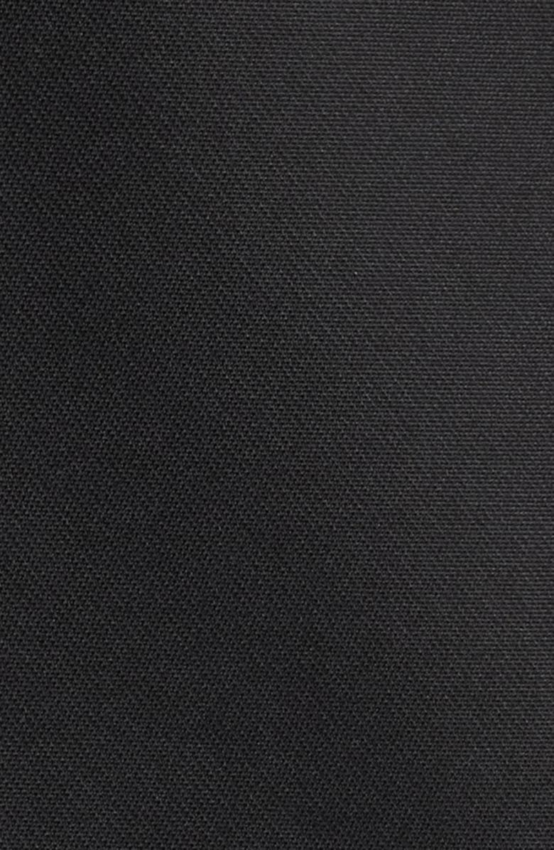 Columbia Hikebound<sup>™</sup> II Rain Jacket, Alternate, color, Black