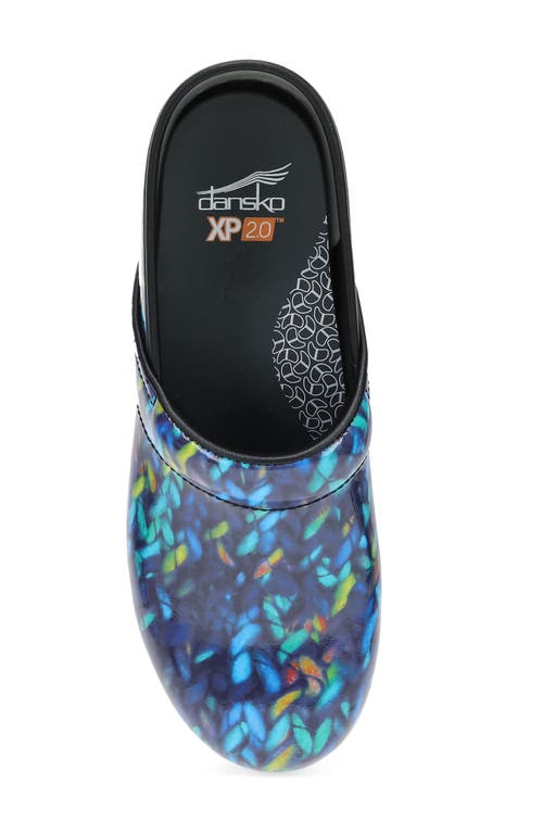 Dansko Xp 2.0 Clog