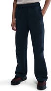 Nike Kids' Sportswear Tech Fleece Sweatpants