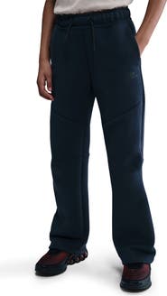 Nike Kids' Sportswear Tech Fleece Sweatpants