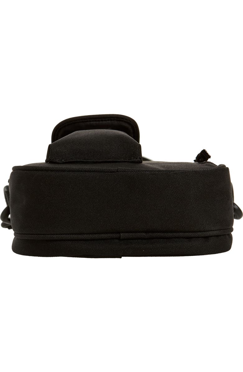 Carhartt Work In Progress Essentials Small Crossbody Bag, Alternate, color,