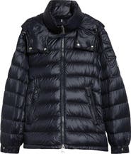 Moncler Dalles Down Puffer Jacket