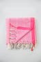 selected Pink