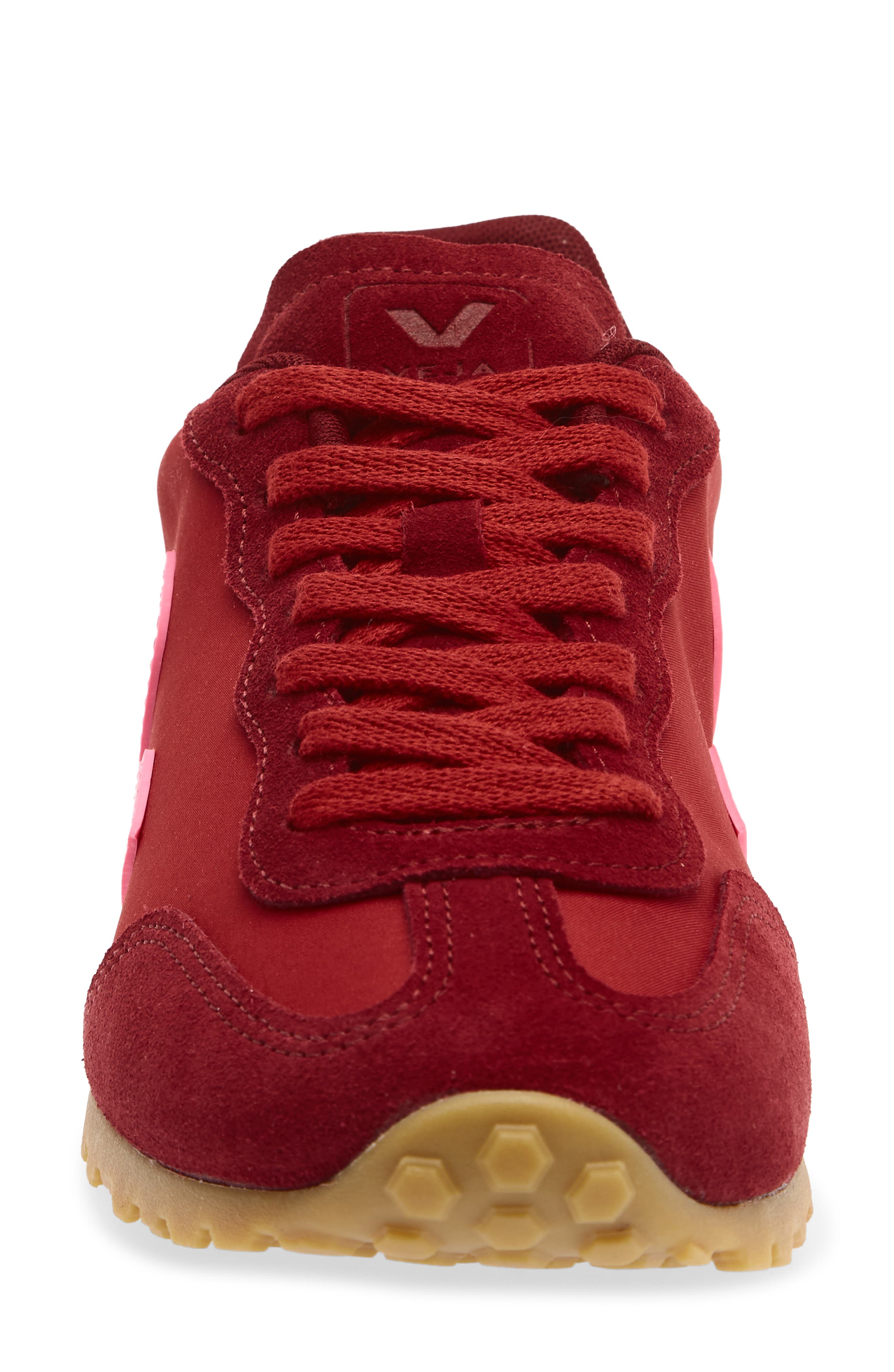 GT Sneaker, Alternate, color, PEPPER SARI