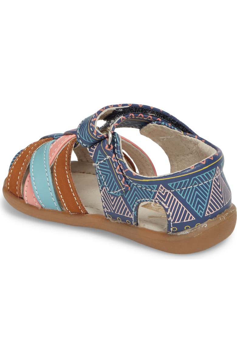 See Kai Run Camila Sandal, Alternate, color,