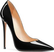 FEMME LA Rum Pump