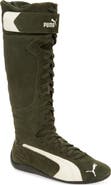 PUMA Speedcat Sneaker Boot