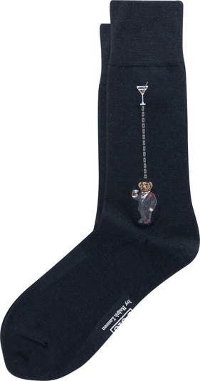 green emerald velvet dress Amazon.com: Noni Personalized Groomsmen Socks, Embroidered Custom Dress  Socks, Monogrammed Proposal Gifts for Men, Perfect : Clothing, Shoes &  Jewelry main image 1