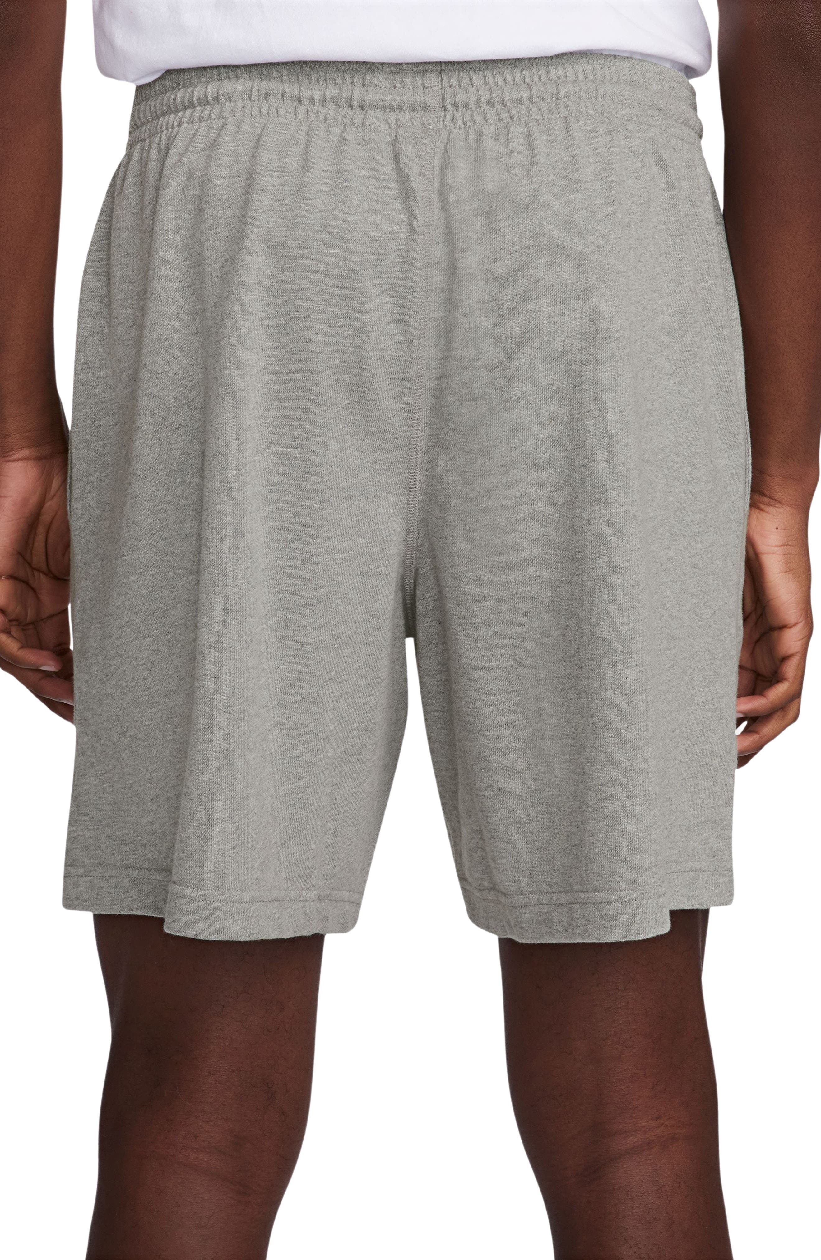 Club Knit Shorts - image 4