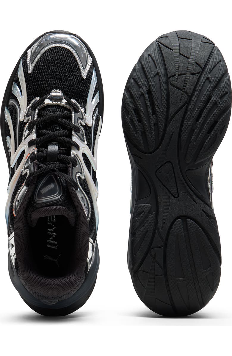 PUMA Inverse Premium Sneaker, Alternate, color,