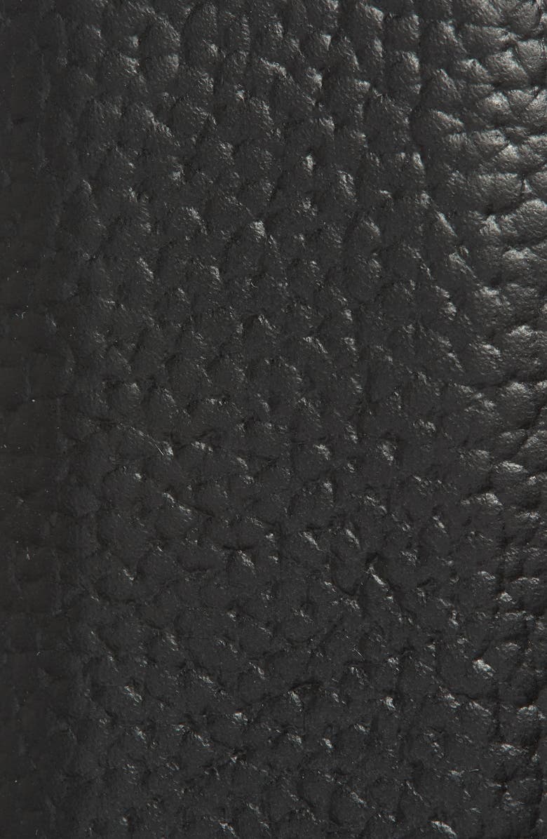 Ted Baker London Aydon Reversible Leather Belt, Alternate, color, 