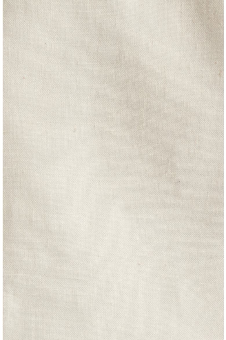 The Smart Linen Blend Blazer, Alternate, color, WHITE