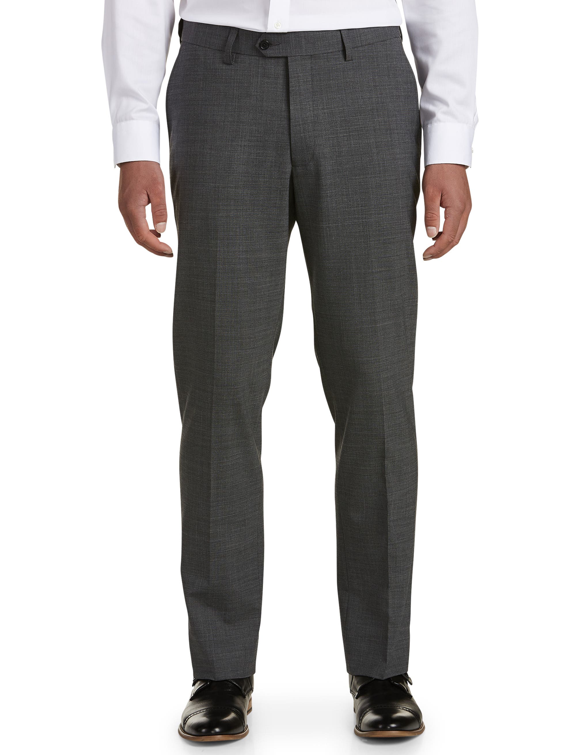 selected GREY