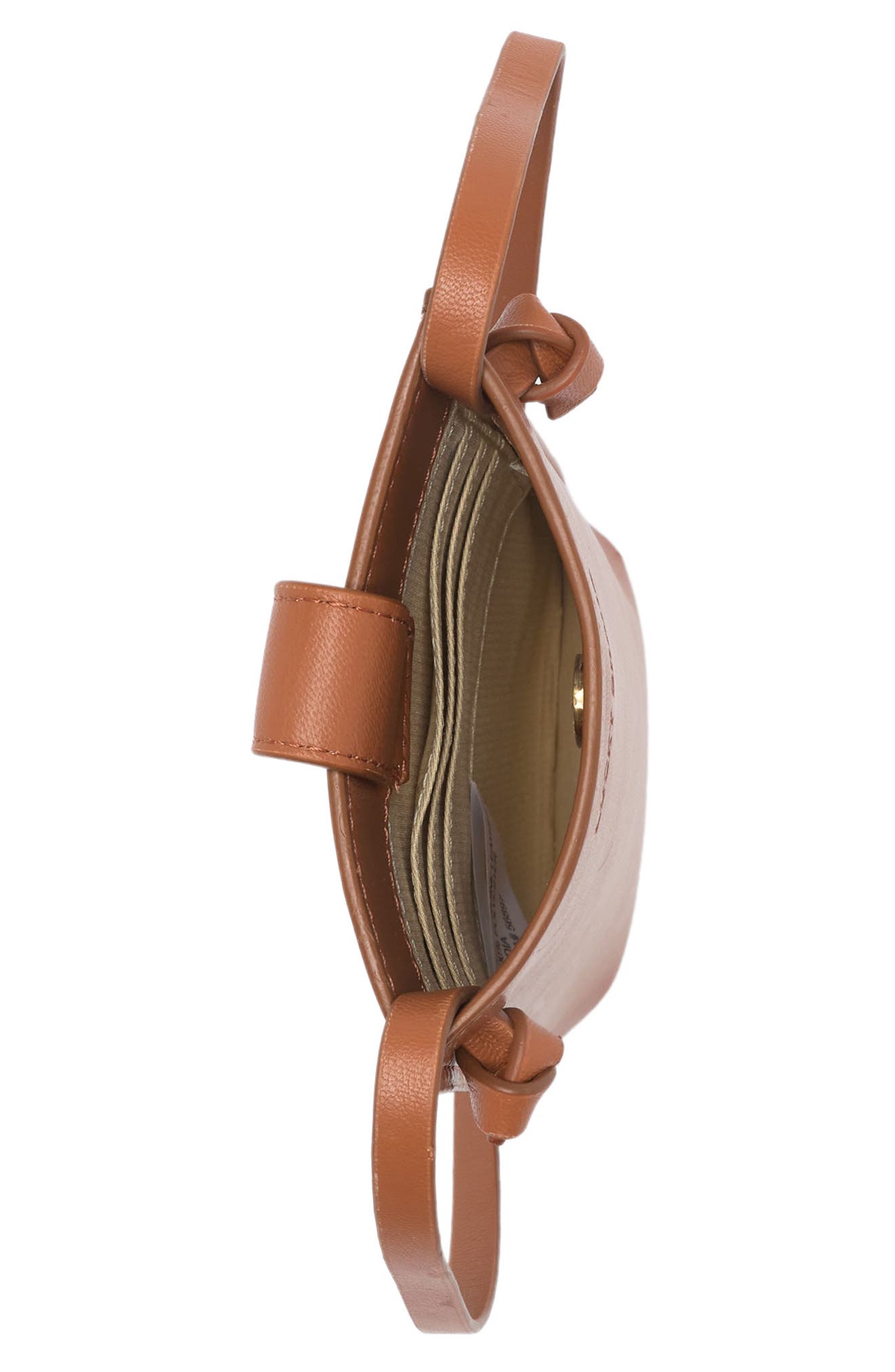 Lucky Brand Evyn Crossbody (Women) | Nordstromrack