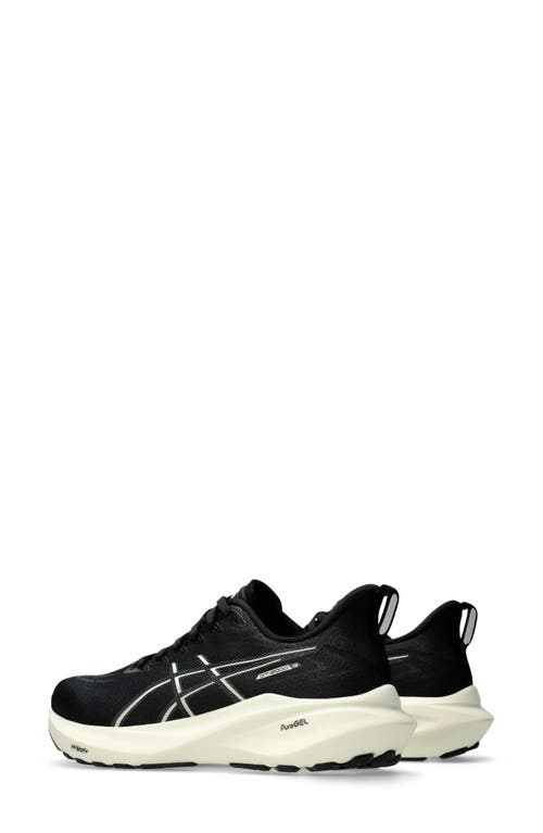ASICS ASICS® GT-2000™ 13 TRAIL RUNNING SHOE