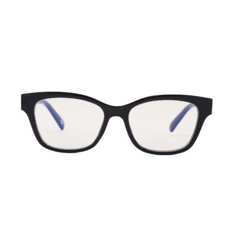 Pony Sunglasses