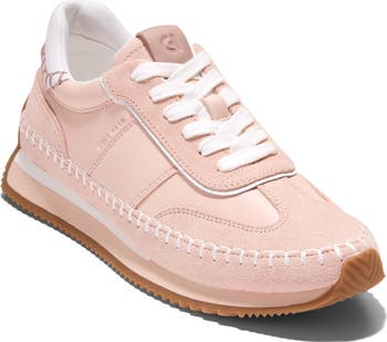 GrandPro Premier Sneaker