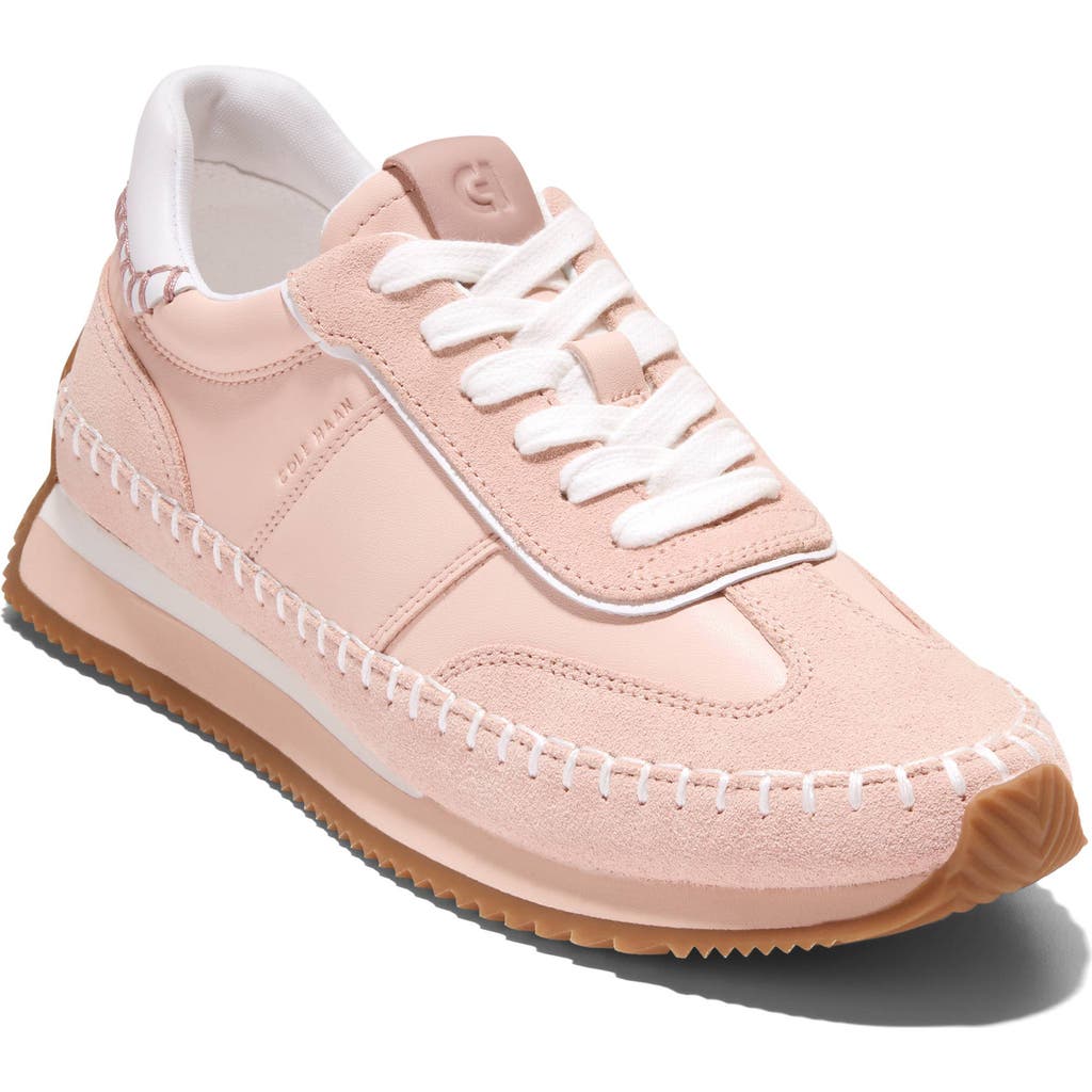 COLE HAAN COLE HAAN GRANDPRO PREMIER SNEAKER