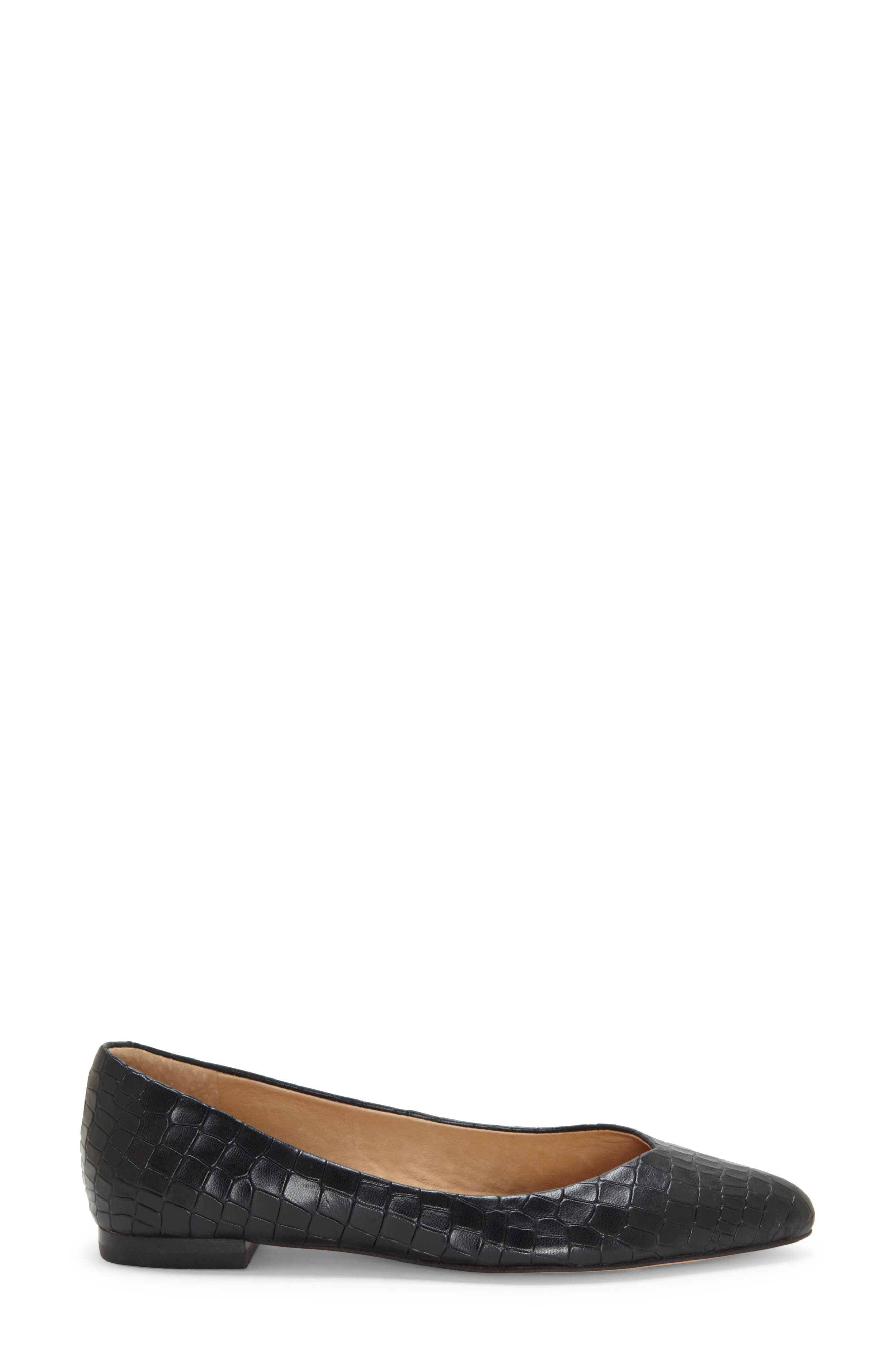 CC Corso Como<sup>®</sup> Jullia Flat, Alternate, color, 
