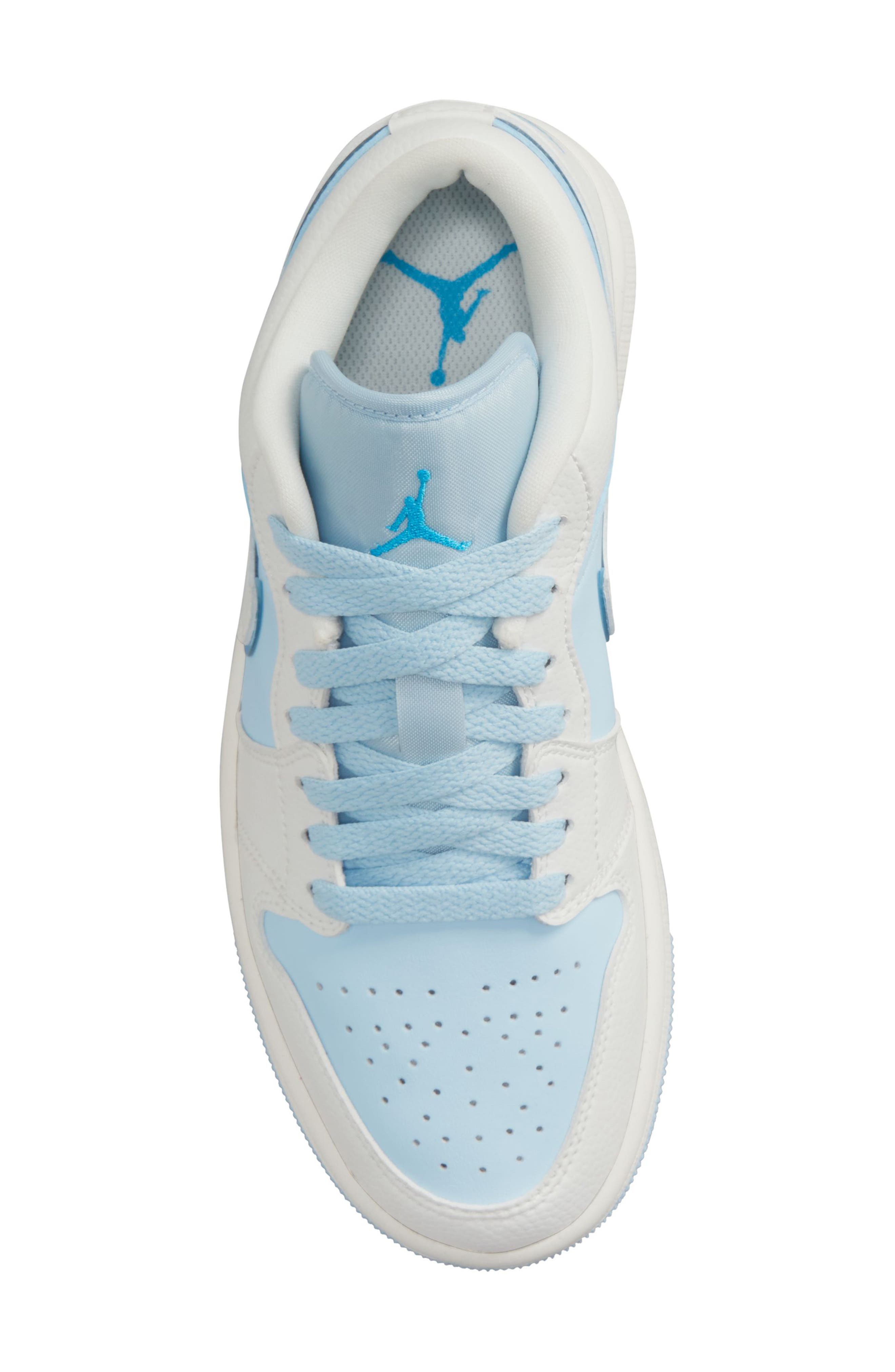 Jordan Air Jordan 1 Low SE Sneaker, Alternate, color, 