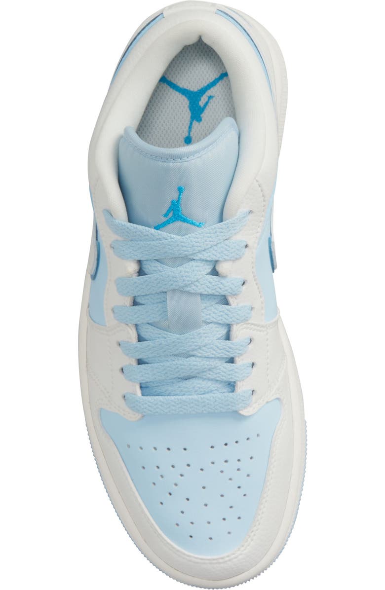 Jordan Air Jordan 1 Low SE Sneaker, Alternate, color,