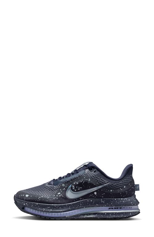 Nike Pegasus Premium Running Shoe In Multi