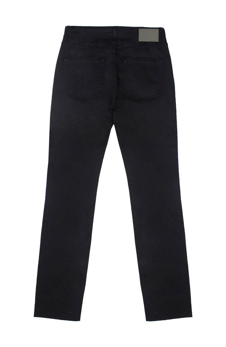 ag adriano goldschmied kids The Stryker Luxe Pants, Alternate, color, 