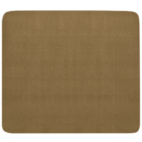 Medium Dish Drying Mat