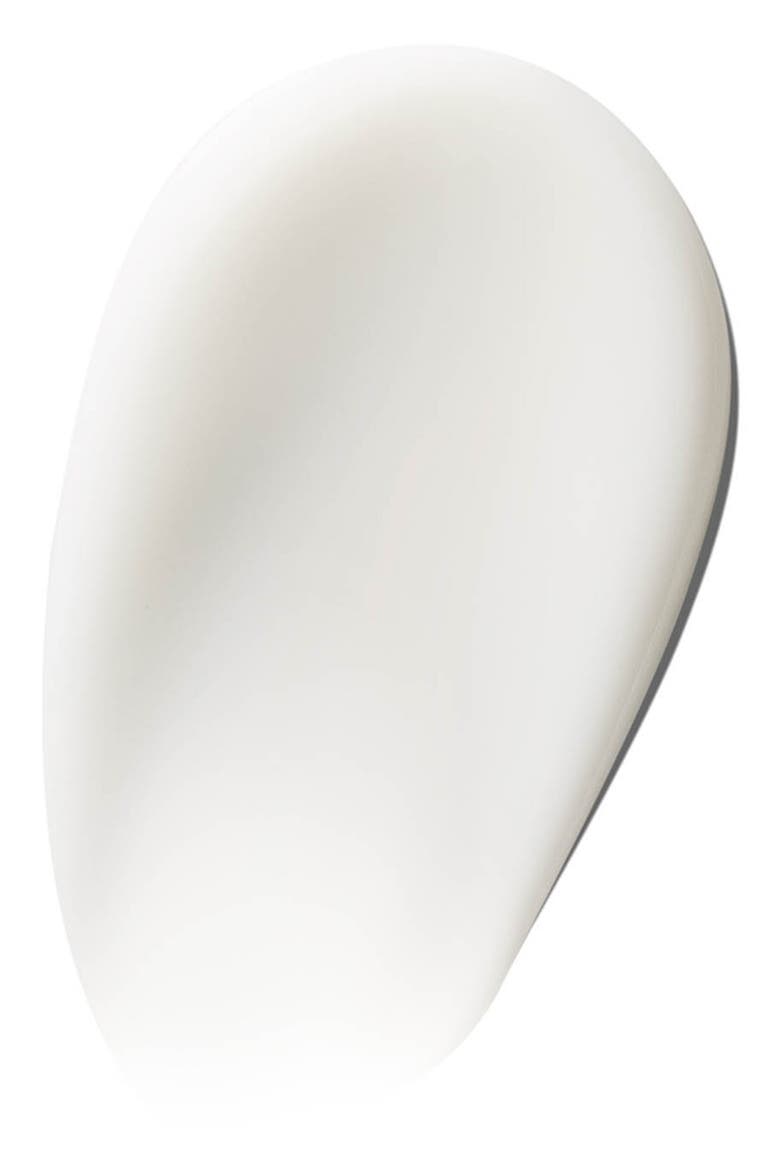 The Moisturizing Matte Lotion, Alternate, color, NO COLOR