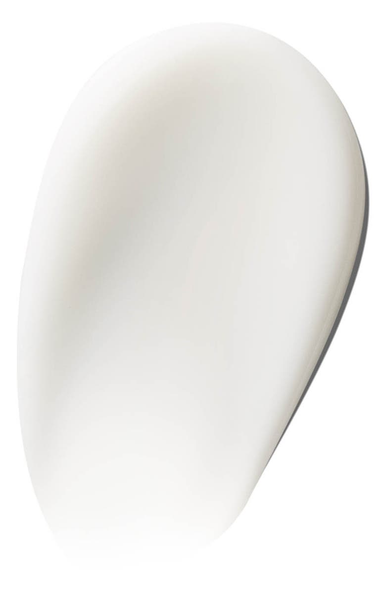 La Mer The Moisturizing Matte Lotion, Alternate, color,