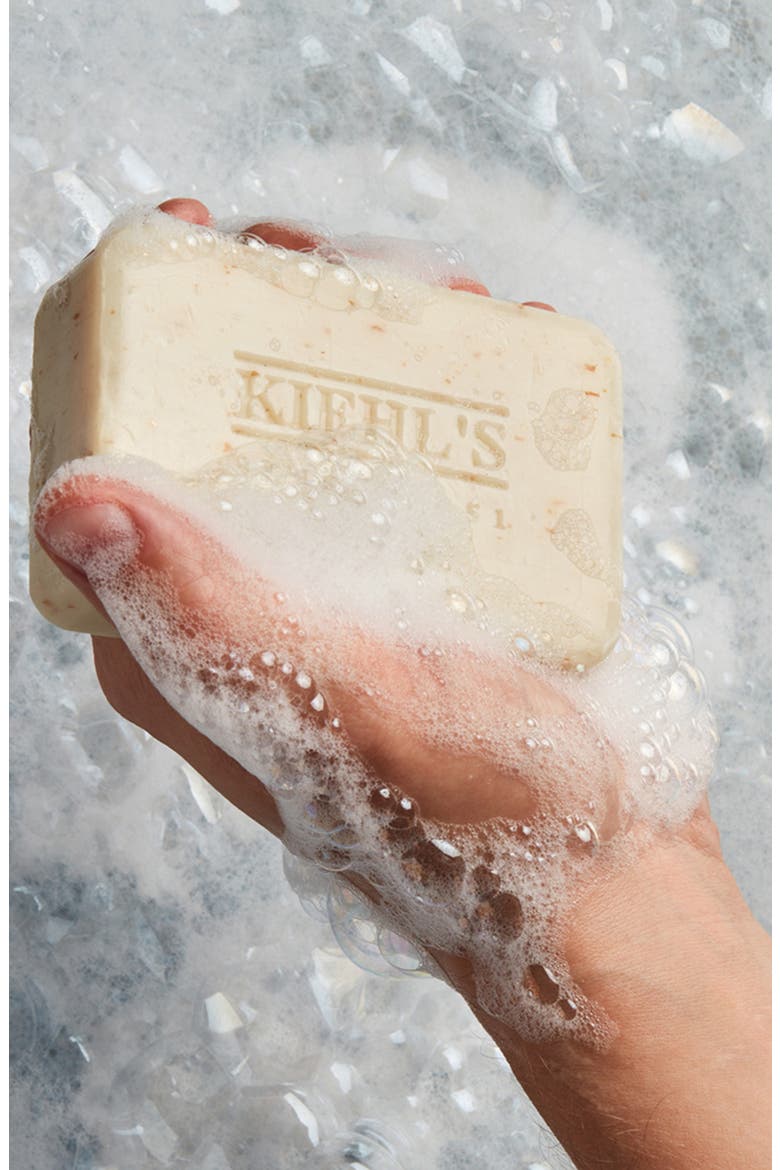 Ultimate Man Soap Scrub Set $60 Value, Alternate, color, NO COLOR