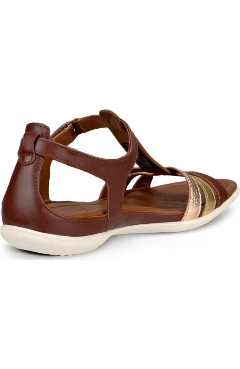 ECCO Flash Sandal, Alternate, color,