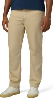 Joe's The Noah Straight Leg Jeans