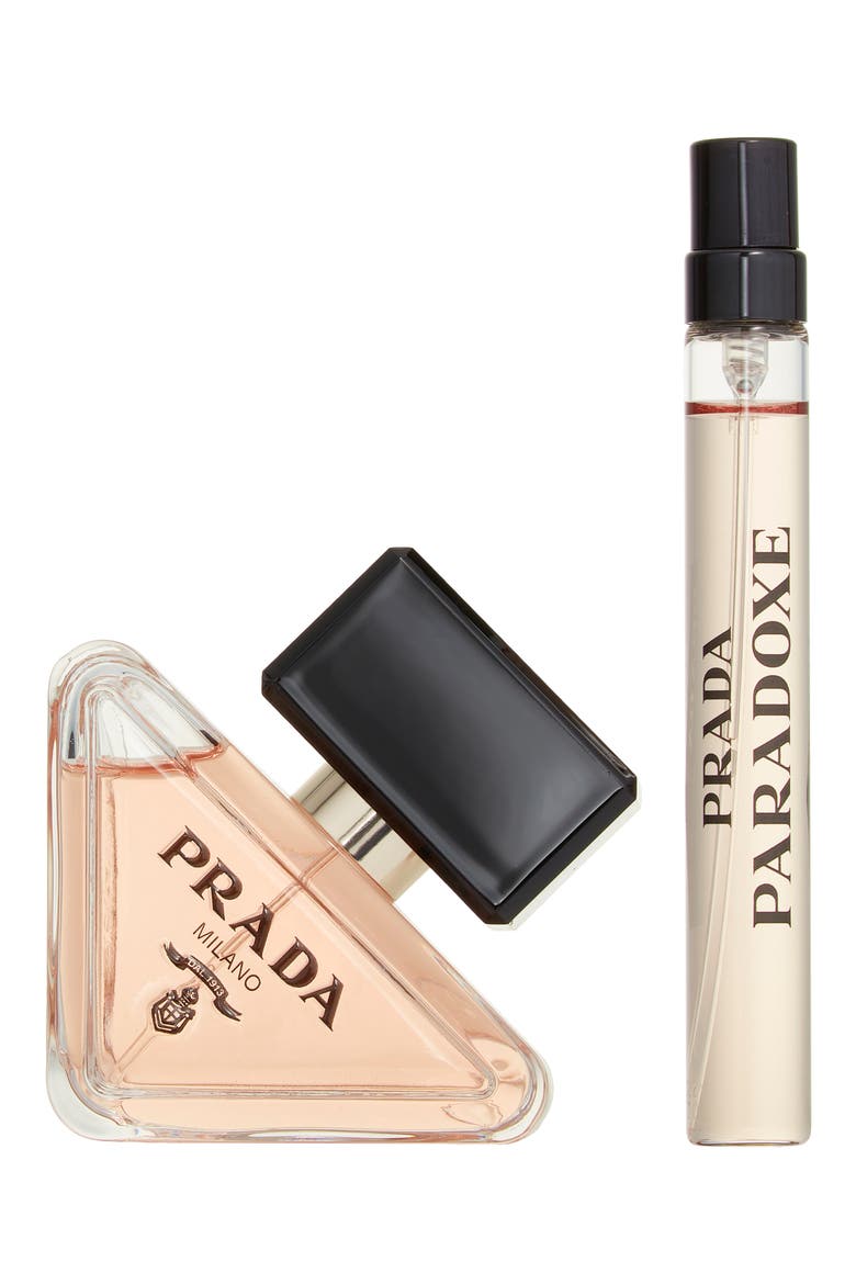 Paradoxe Eau de Parfum Set (Women) | Nordstrom