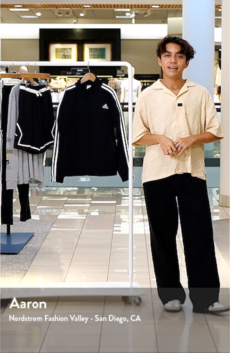 Kids' Lifestyle Jacket, sales video thumbnail