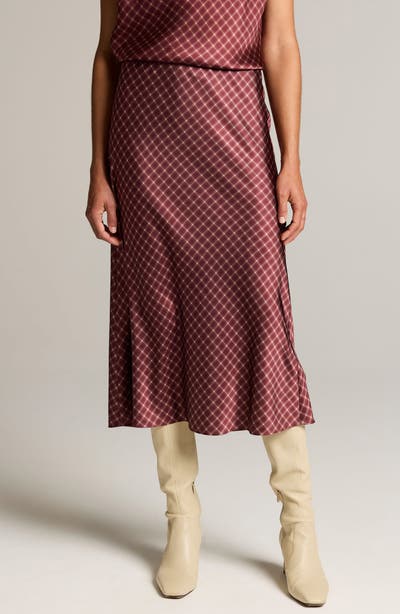style board product image
