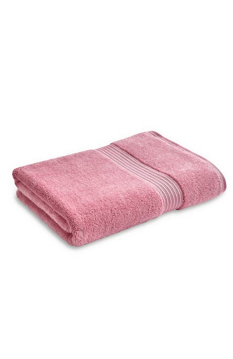 Supreme Hygro Luxury 100% Supima Cotton Bath Towels