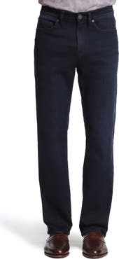 34 Heritage Charisma Relaxed Fit Jeans