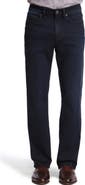 34 Heritage Charisma Relaxed Fit Jeans