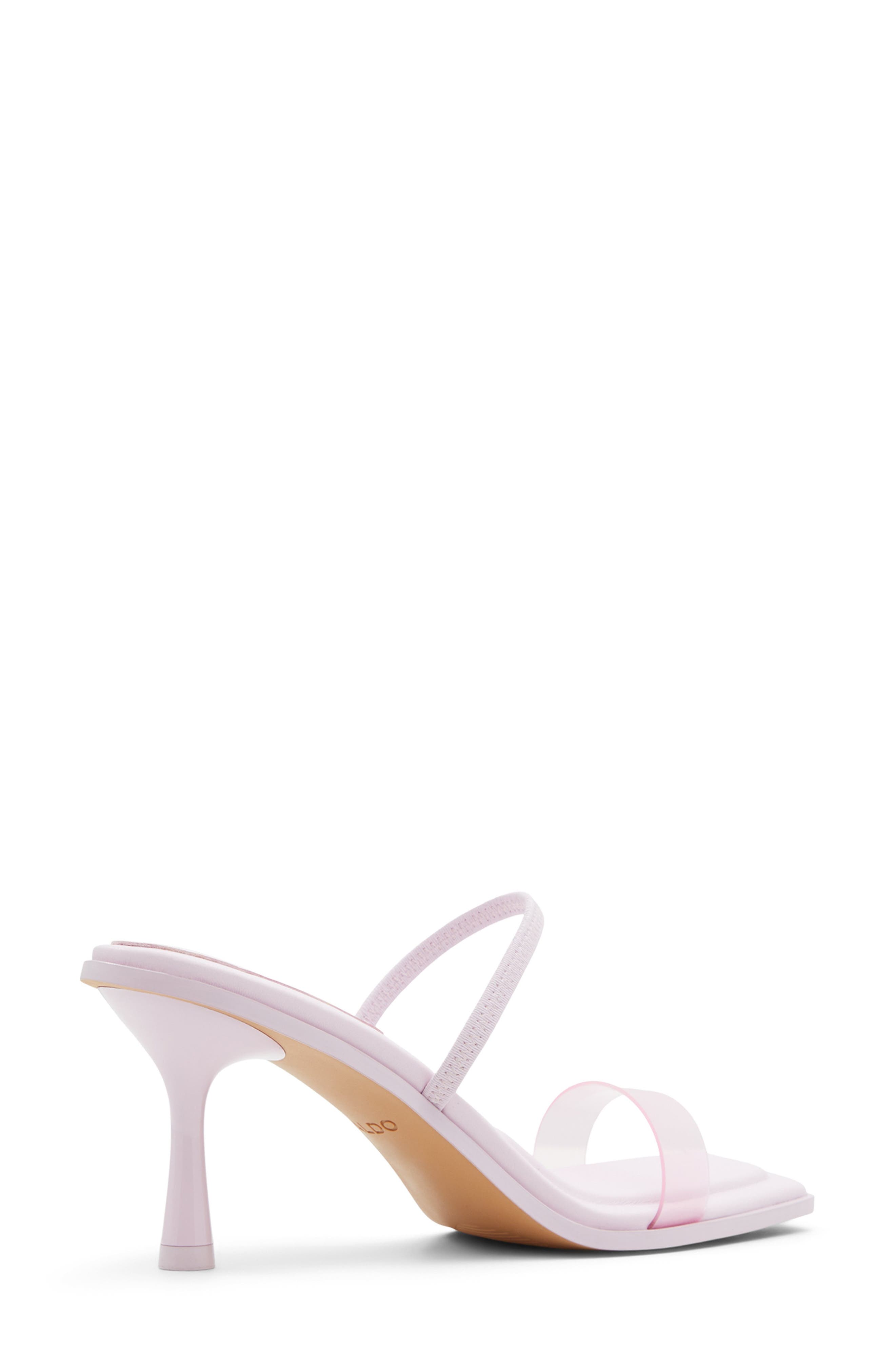 ALDO Deca Sandal, Alternate, color, 